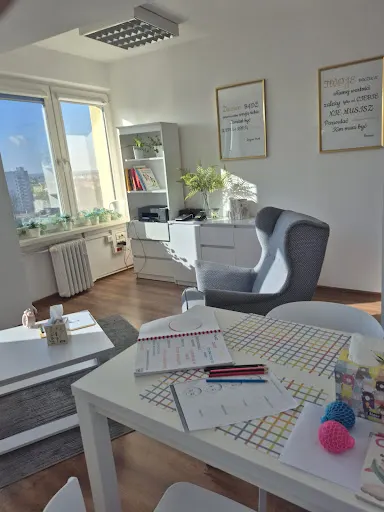 Miejsce Dobrych Zmian